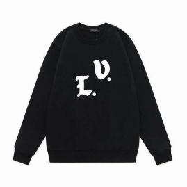 Picture of LV Sweatshirts _SKULVXS-L63525891